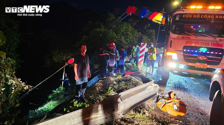 tai nan deo bao loc2 19224925.jpg