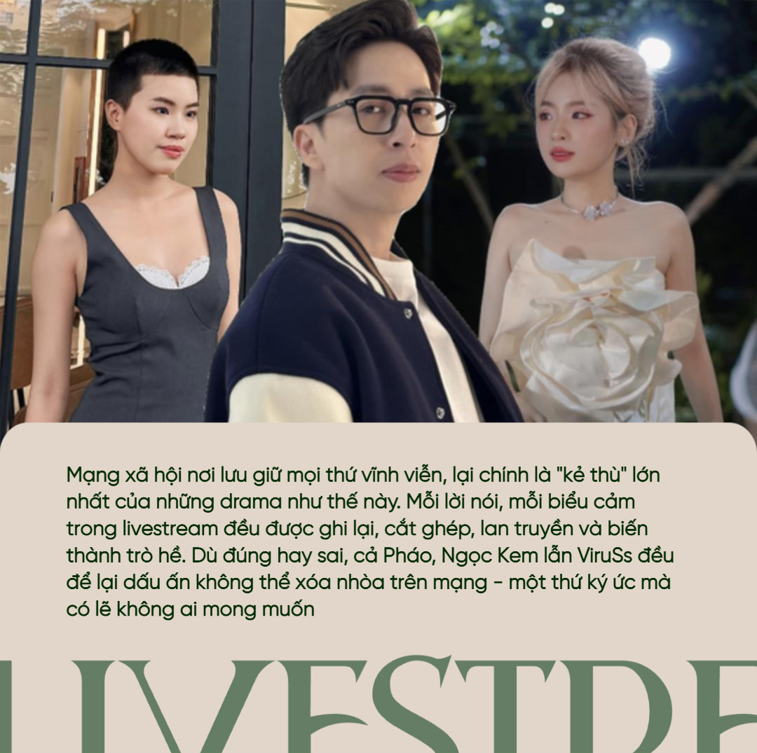 1622f45c f05b 4e3c 9c5f 9659fb03b540