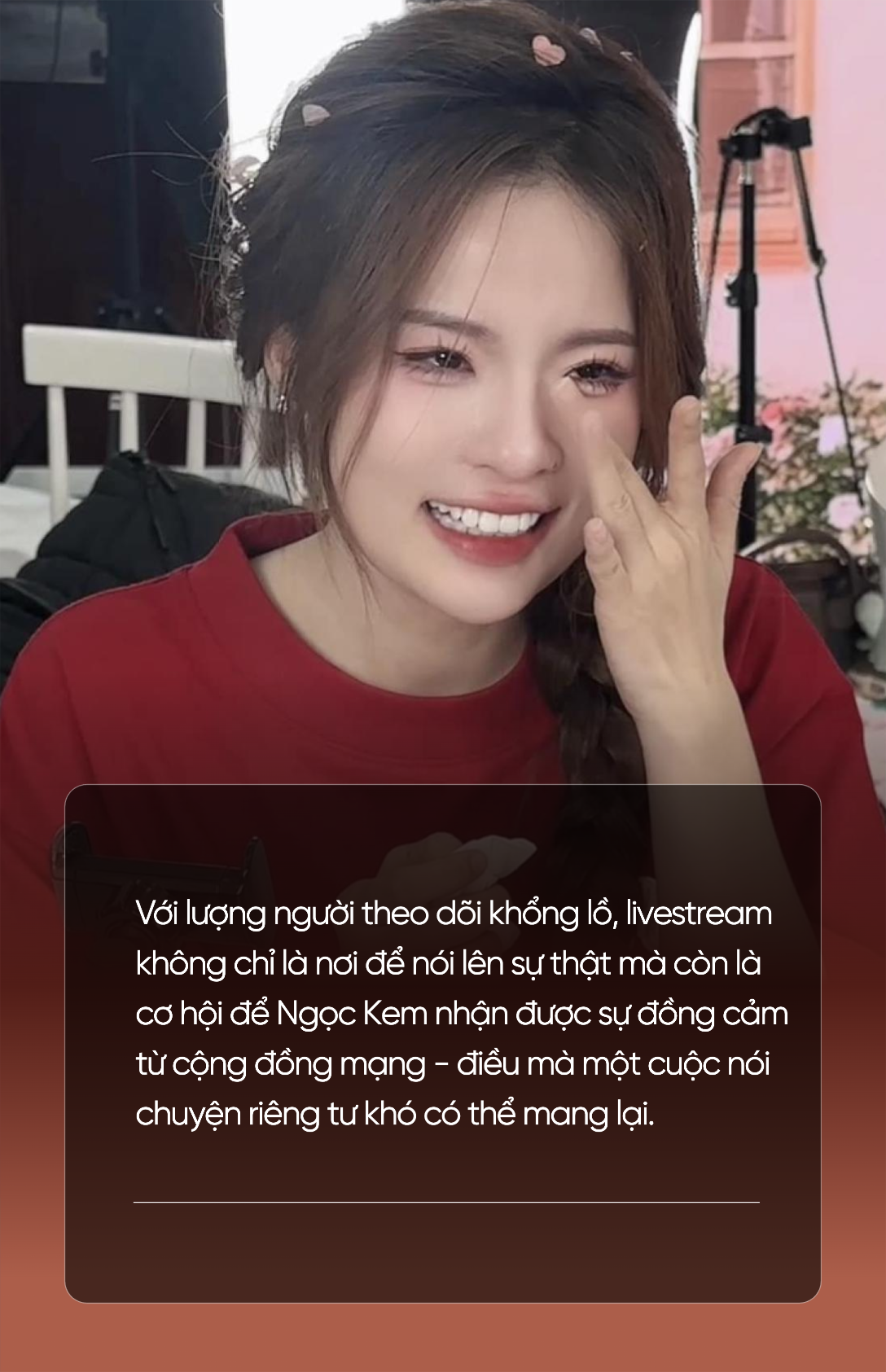 9468e7b1 d688 402e bdf2 a1919debd73e