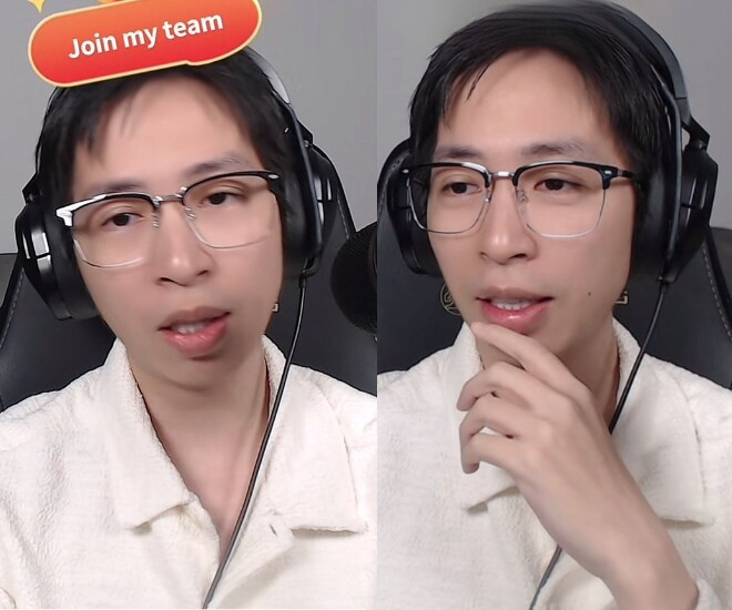 bo sung quy binh gii tr 6 1743179634 807 width660height550 3135 7606