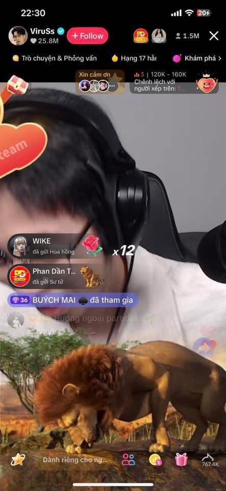 attamp78llswzy6a9cspzaqetcd6uajcwghvr5ngnpw9n0