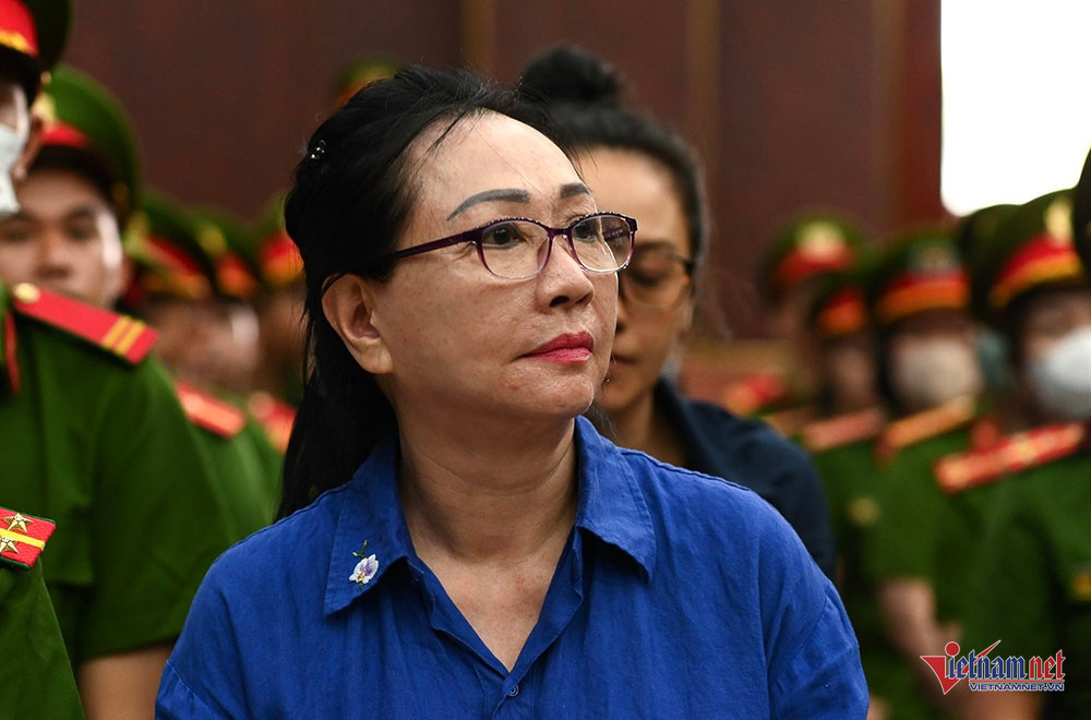 w truongmylan 85019.jpg