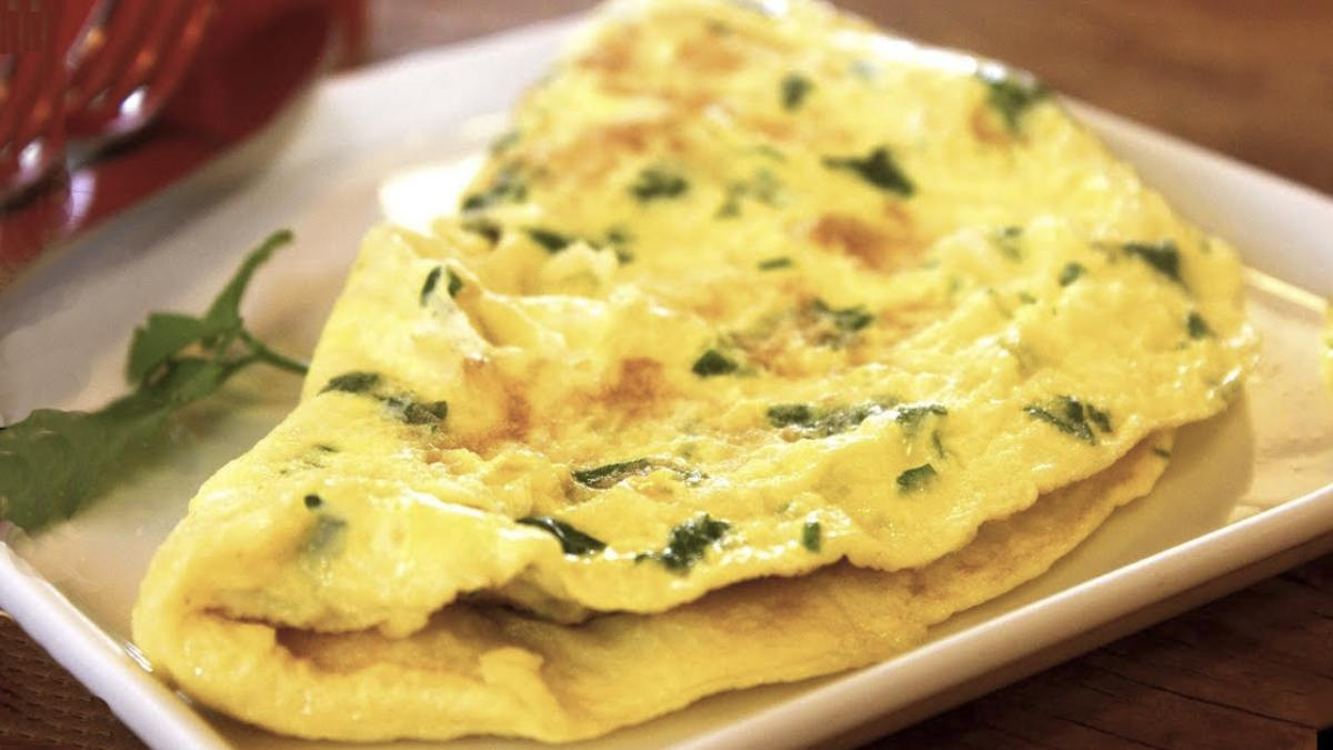 Bí quyết làm đẹp bằng ăn uống của chị em nhà hào môn Tăng Thanh Hà và Tiên Nguyễn không thể thiếu món này- Ảnh 25.