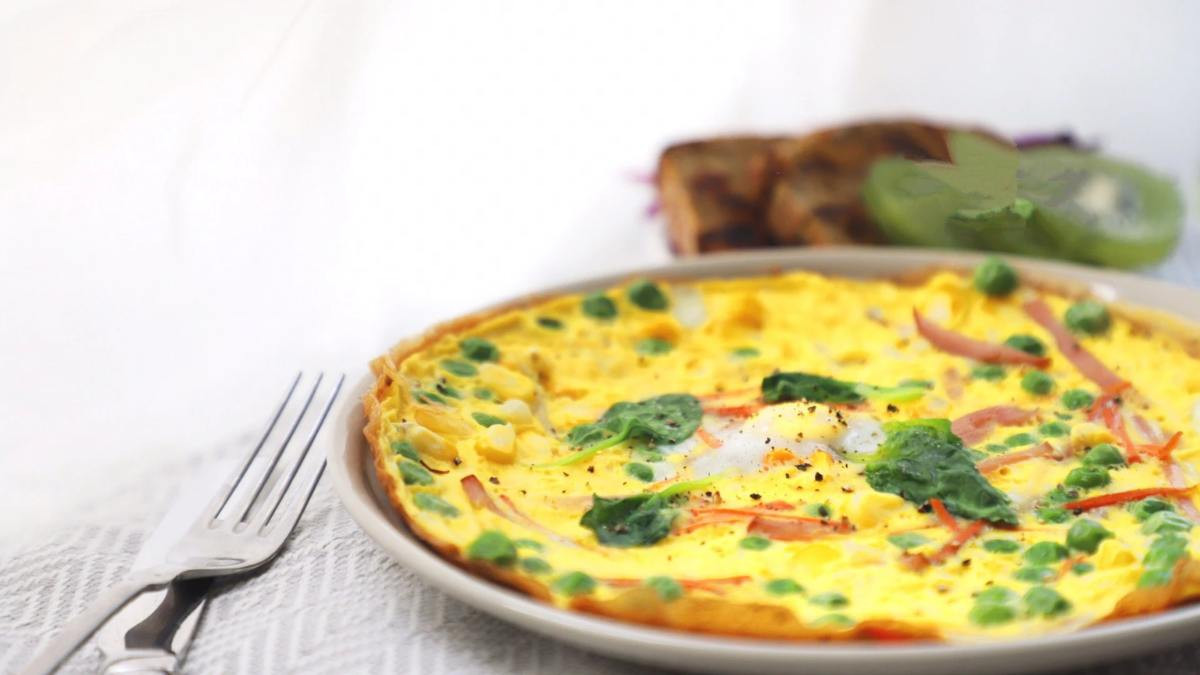 Bí quyết làm đẹp bằng ăn uống của chị em nhà hào môn Tăng Thanh Hà và Tiên Nguyễn không thể thiếu món này- Ảnh 20.