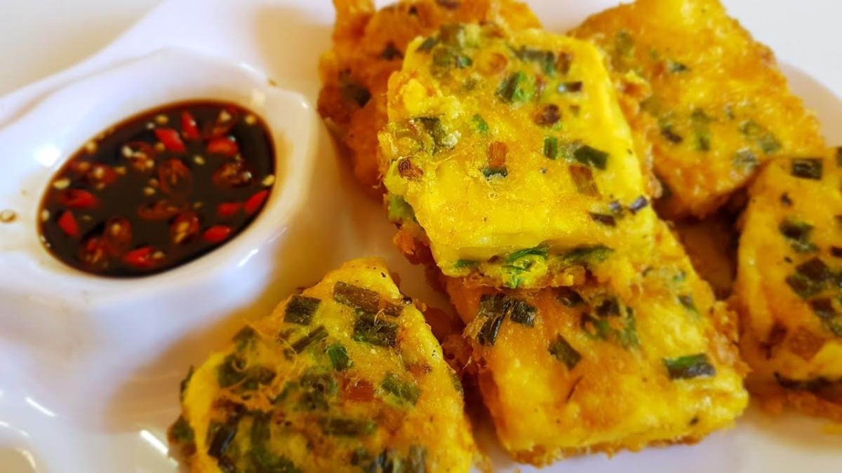 Bí quyết làm đẹp bằng ăn uống của chị em nhà hào môn Tăng Thanh Hà và Tiên Nguyễn không thể thiếu món này- Ảnh 29.