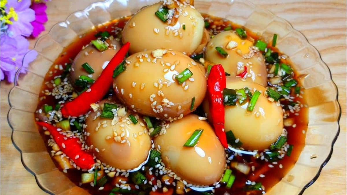 Bí quyết làm đẹp bằng ăn uống của chị em nhà hào môn Tăng Thanh Hà và Tiên Nguyễn không thể thiếu món này- Ảnh 23.