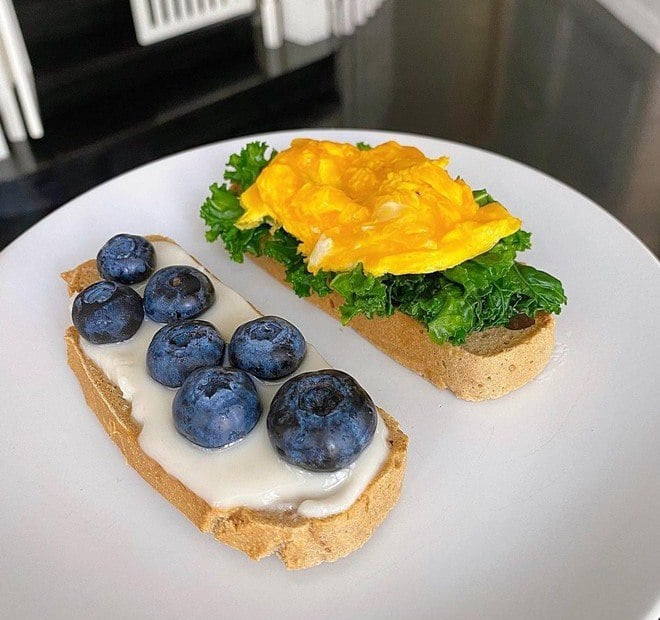 Bí quyết làm đẹp bằng ăn uống của chị em nhà hào môn Tăng Thanh Hà và Tiên Nguyễn không thể thiếu món này- Ảnh 5.