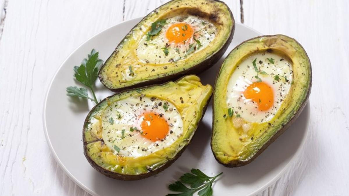 Bí quyết làm đẹp bằng ăn uống của chị em nhà hào môn Tăng Thanh Hà và Tiên Nguyễn không thể thiếu món này- Ảnh 37.