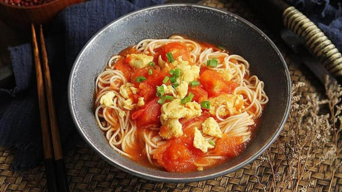 Bí quyết làm đẹp bằng ăn uống của chị em nhà hào môn Tăng Thanh Hà và Tiên Nguyễn không thể thiếu món này- Ảnh 31.