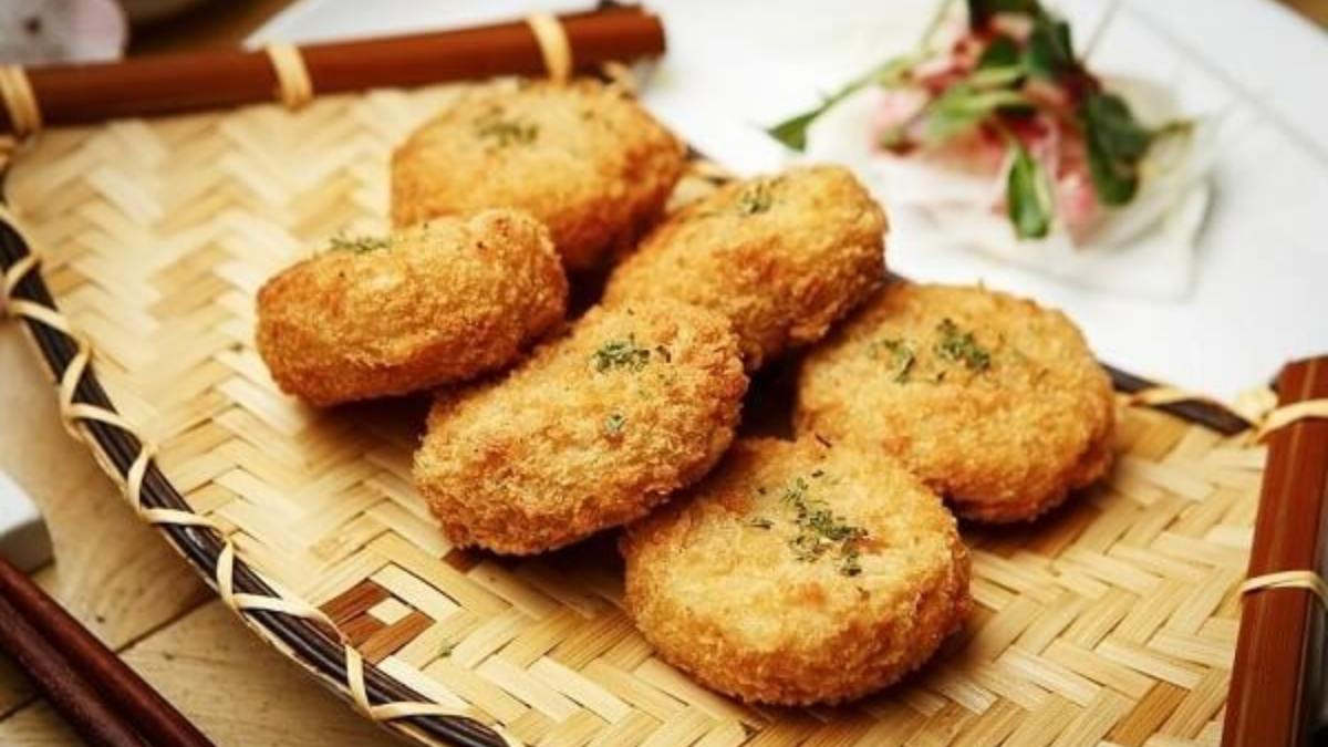 Bí quyết làm đẹp bằng ăn uống của chị em nhà hào môn Tăng Thanh Hà và Tiên Nguyễn không thể thiếu món này- Ảnh 38.