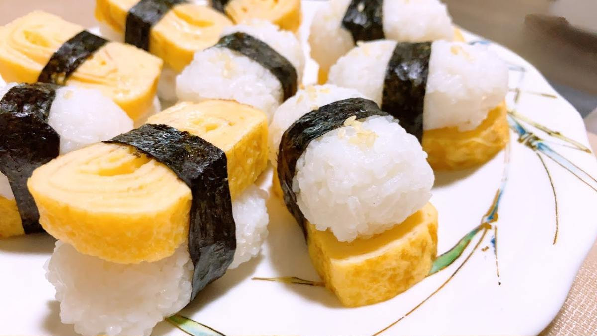 Bí quyết làm đẹp bằng ăn uống của chị em nhà hào môn Tăng Thanh Hà và Tiên Nguyễn không thể thiếu món này- Ảnh 34.