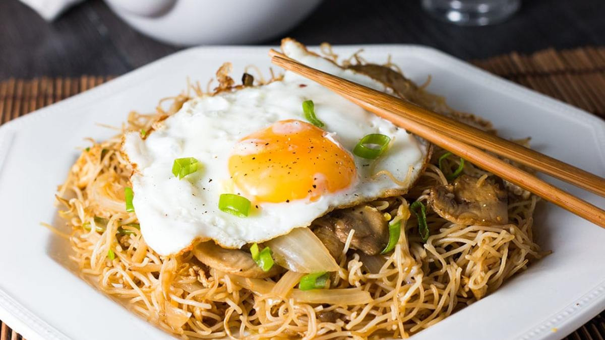 Bí quyết làm đẹp bằng ăn uống của chị em nhà hào môn Tăng Thanh Hà và Tiên Nguyễn không thể thiếu món này- Ảnh 32.