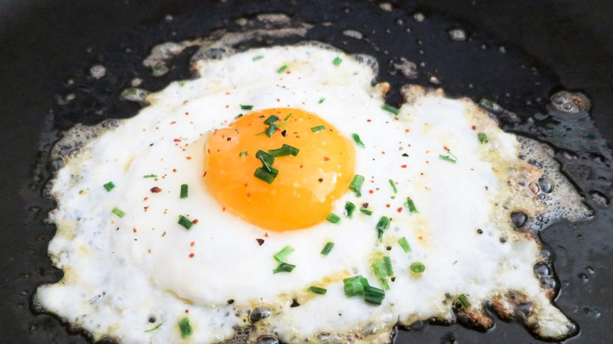 Bí quyết làm đẹp bằng ăn uống của chị em nhà hào môn Tăng Thanh Hà và Tiên Nguyễn không thể thiếu món này- Ảnh 26.