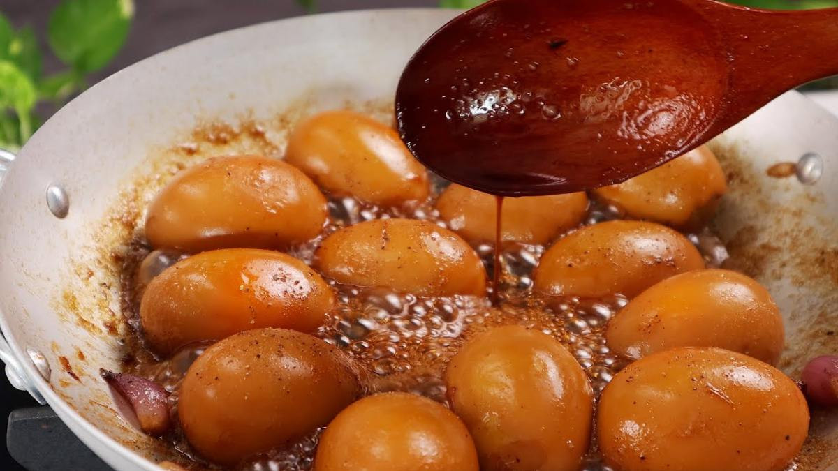 Bí quyết làm đẹp bằng ăn uống của chị em nhà hào môn Tăng Thanh Hà và Tiên Nguyễn không thể thiếu món này- Ảnh 36.