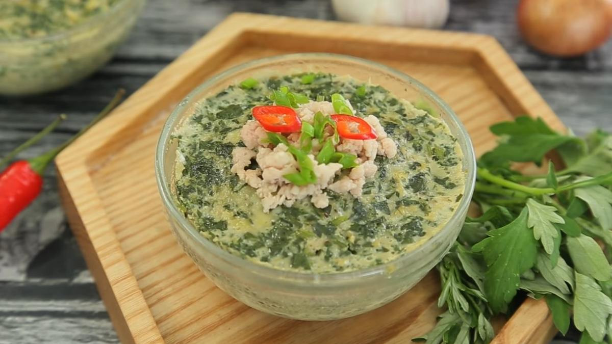 Bí quyết làm đẹp bằng ăn uống của chị em nhà hào môn Tăng Thanh Hà và Tiên Nguyễn không thể thiếu món này- Ảnh 28.