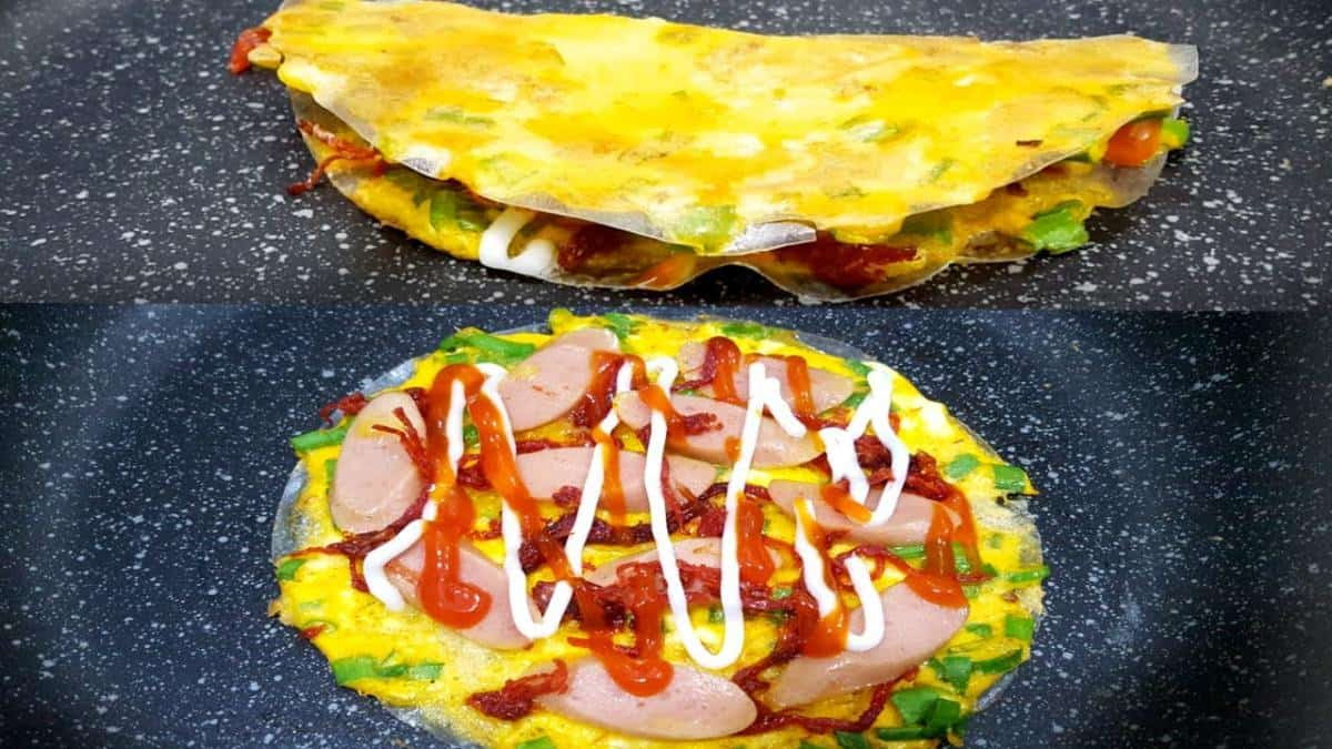 Bí quyết làm đẹp bằng ăn uống của chị em nhà hào môn Tăng Thanh Hà và Tiên Nguyễn không thể thiếu món này- Ảnh 39.