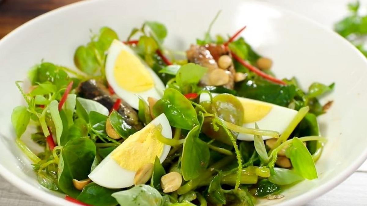 Bí quyết làm đẹp bằng ăn uống của chị em nhà hào môn Tăng Thanh Hà và Tiên Nguyễn không thể thiếu món này- Ảnh 27.