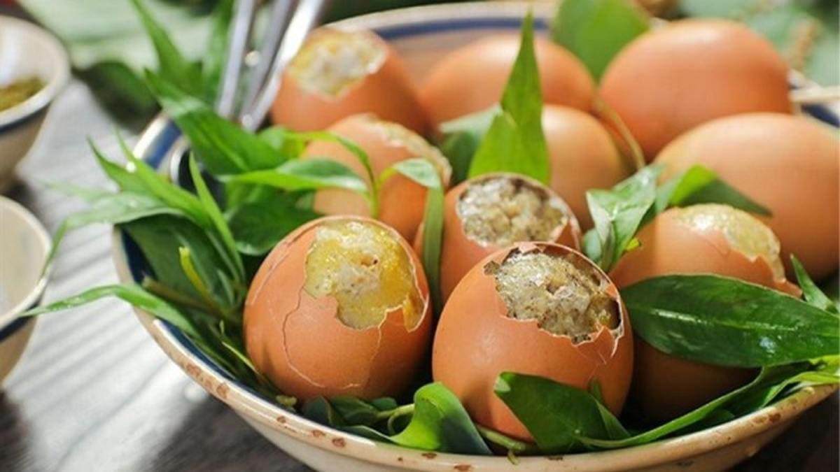 Bí quyết làm đẹp bằng ăn uống của chị em nhà hào môn Tăng Thanh Hà và Tiên Nguyễn không thể thiếu món này- Ảnh 24.