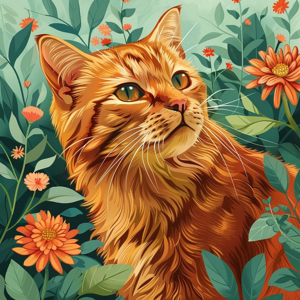 Con giáp được Thần Tài dẫn lối trong tháng mới, lộc dâng như thủy triều - Ảnh 1.