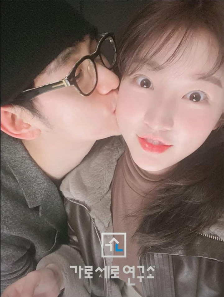 Gia đình cố diễn viên Kim Sae Ron tung nhiều bằng chứng về mối quan hệ tình cảm giữa cô và Kim Soo Hyun vào năm 2016, thời điểm cô mới 16 tuổi.