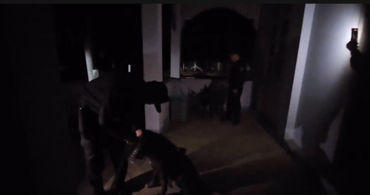 Hình ảnh mới nhất về đoàn cứu hộ của Bộ Công an Việt Nam tại Myanmar- Ảnh 1.