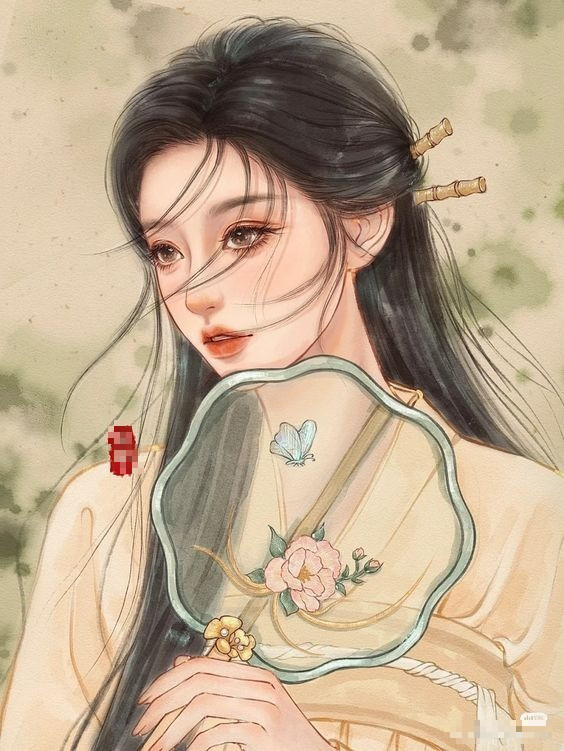 Ngày sinh Âm lịch của những người làm việc chăm chỉ, tích lũy được nhiều của cải - Ảnh 2.