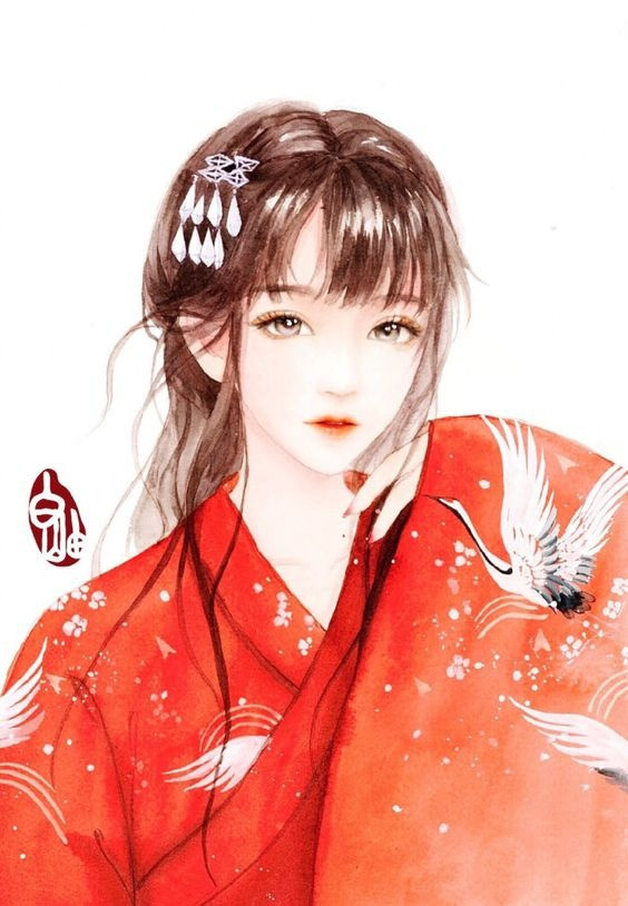 Ngày sinh Âm lịch của những người làm việc chăm chỉ, tích lũy được nhiều của cải - Ảnh 1.