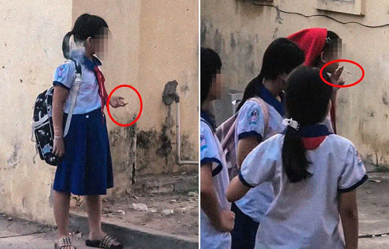 học sinh hút thuốc.jpg