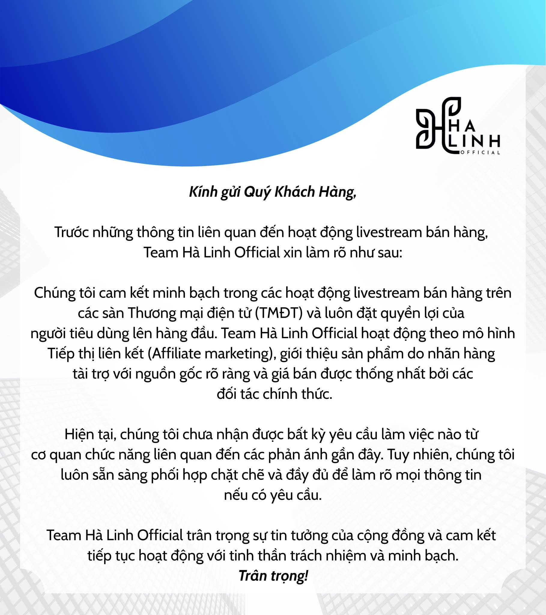 48734848011855891630183988200622370082599724n