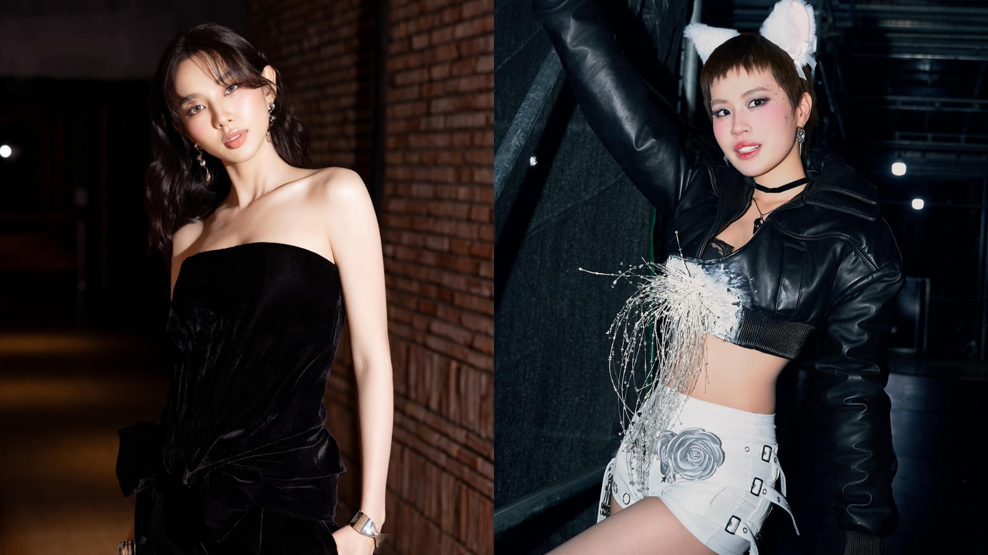 Thùy Tiên - Pháo bị gạch tên khỏi show Em Xinh Say Hi vì lùm xùm?- Ảnh 1.