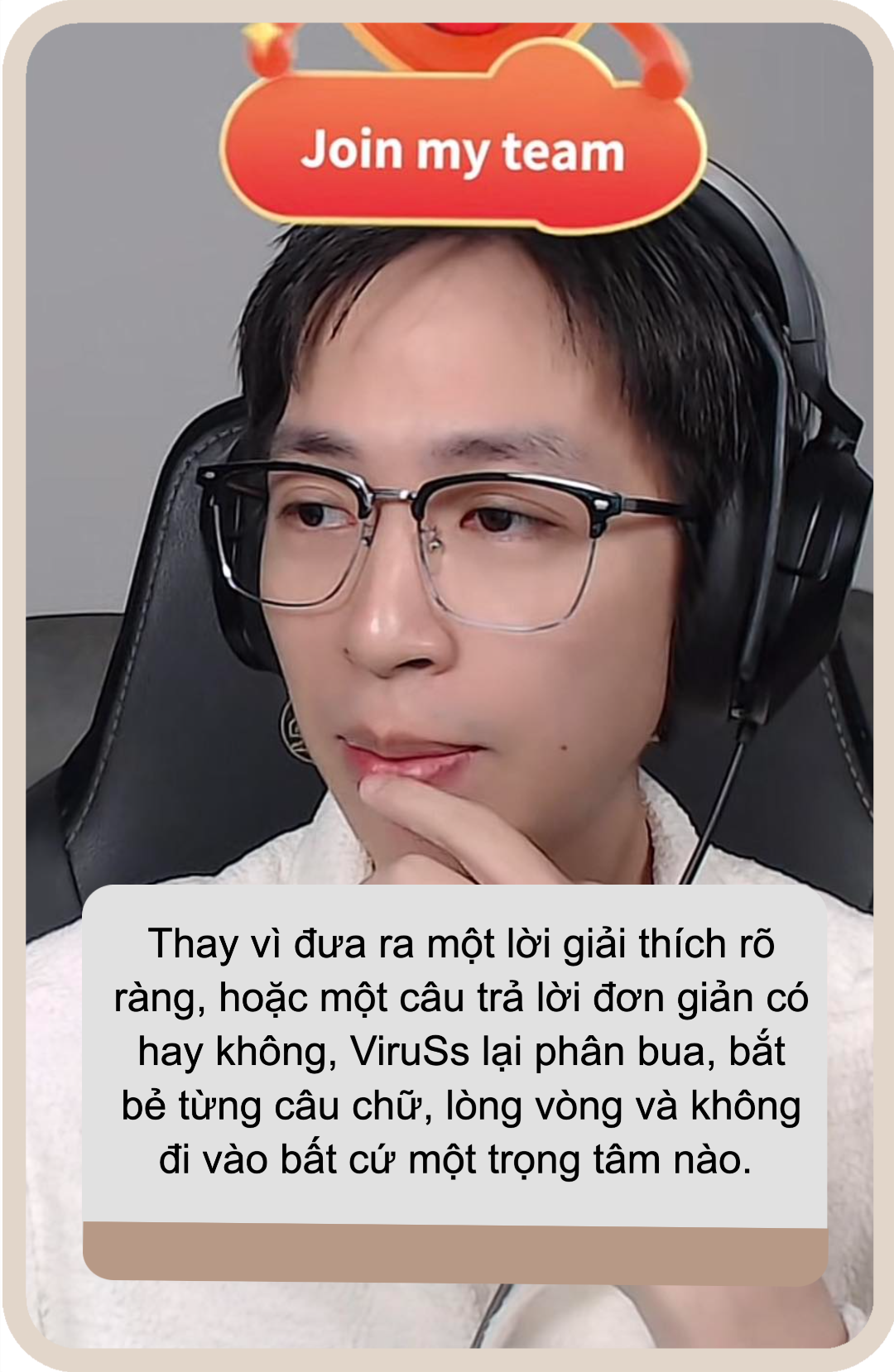 824e48e2 0778 47bd a25d f1733b2167e7