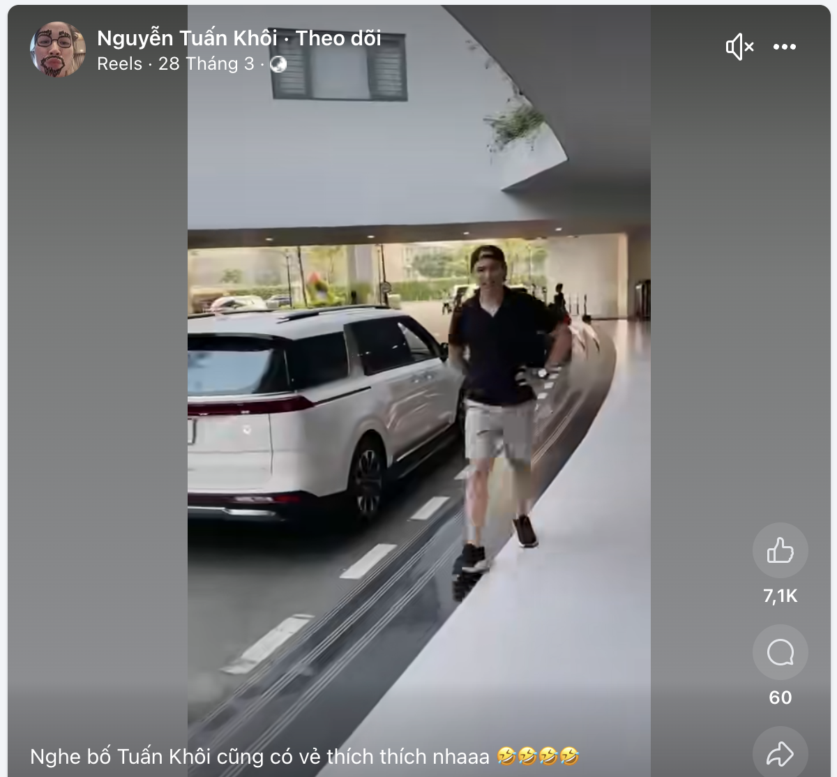 anh man hinh 2025 03 29 luc 181930