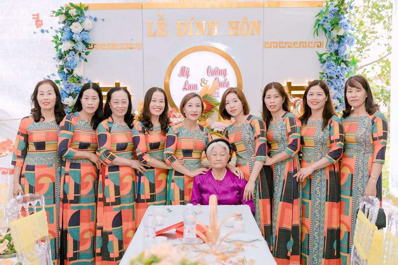 hà tĩnh 1.jpg