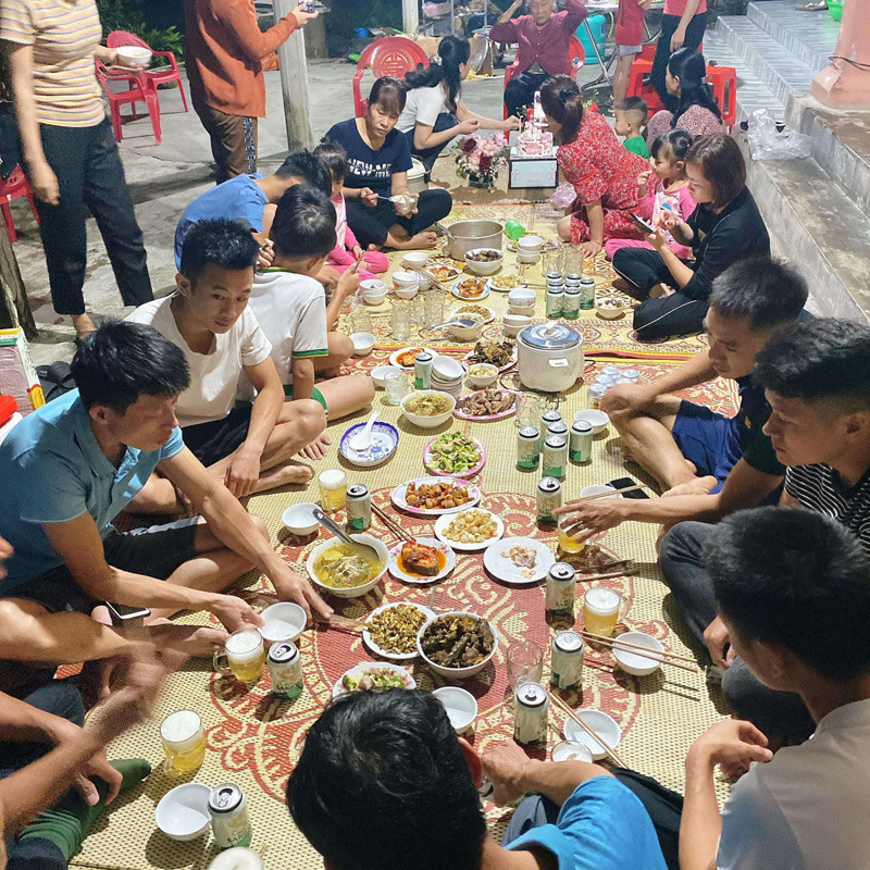 hà tĩnh 4.jpg