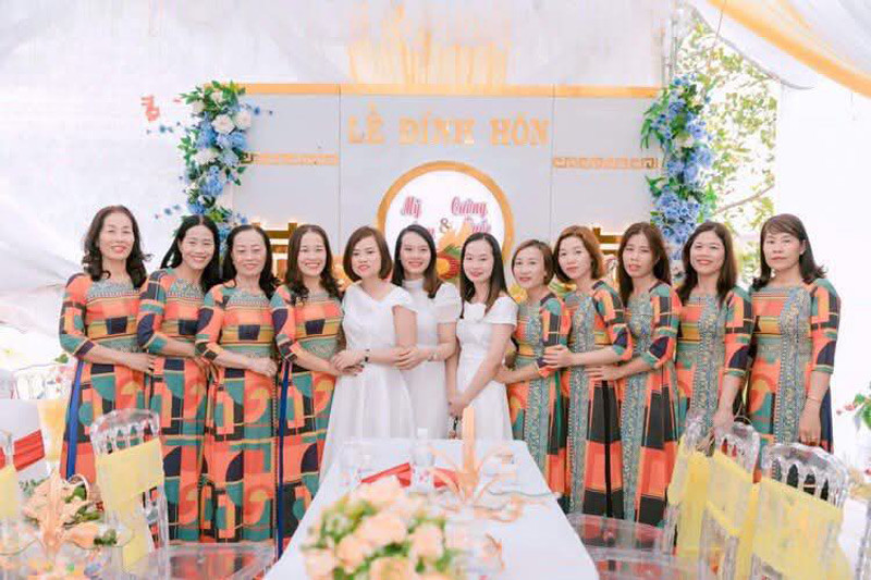 hà tĩnh 2.jpg