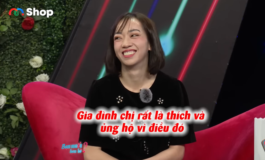 henho1 (5).png