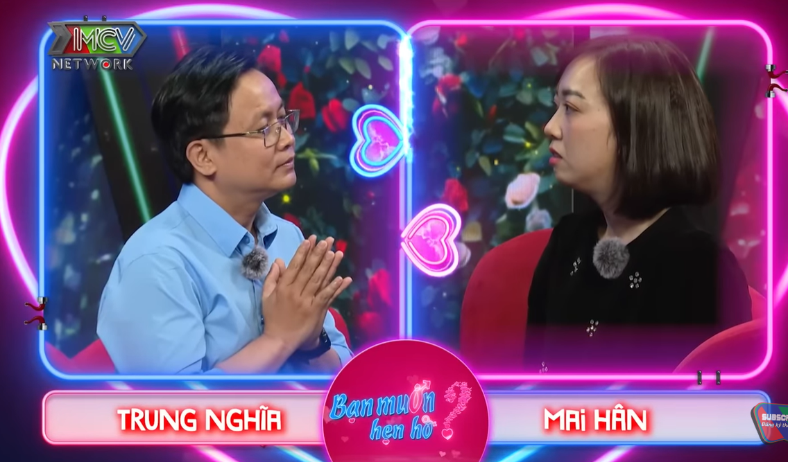 henho3 (3).png