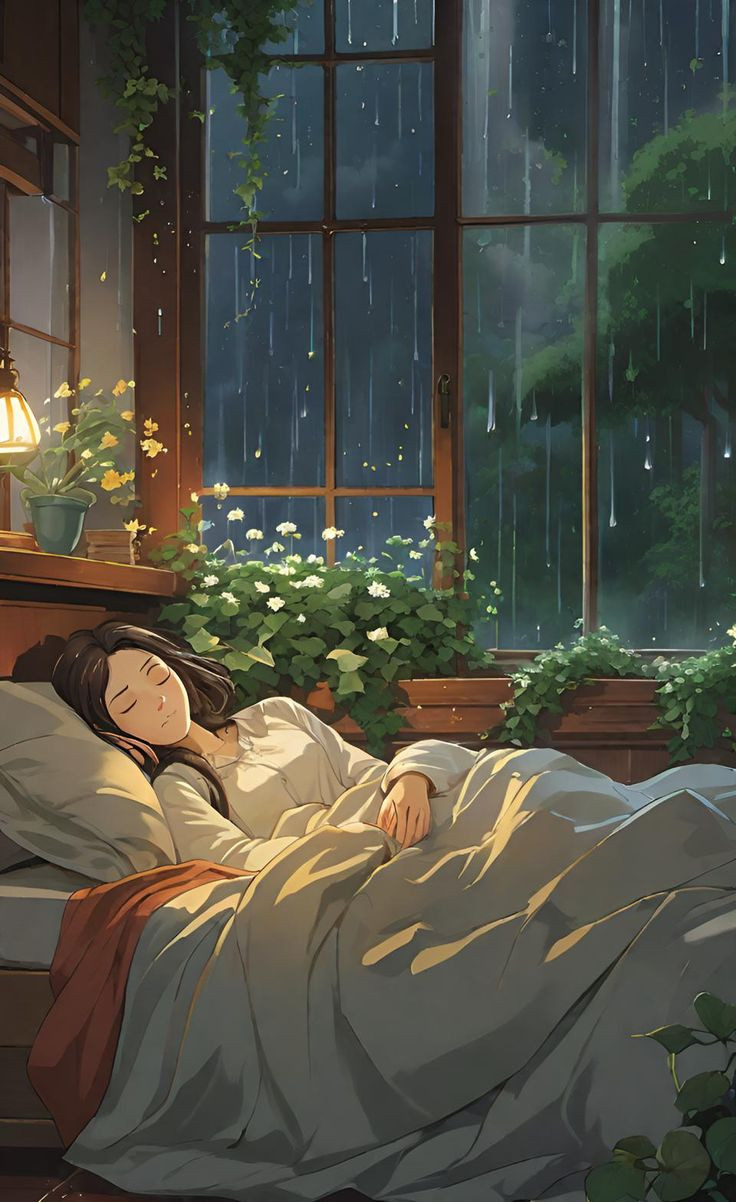 Đêm nào ru cháu ngủ xong, mẹ chồng cũng lén rời nhà, tôi đi theo rồi bật khóc khi thấy bà ngồi giữa đám đông- Ảnh 1.