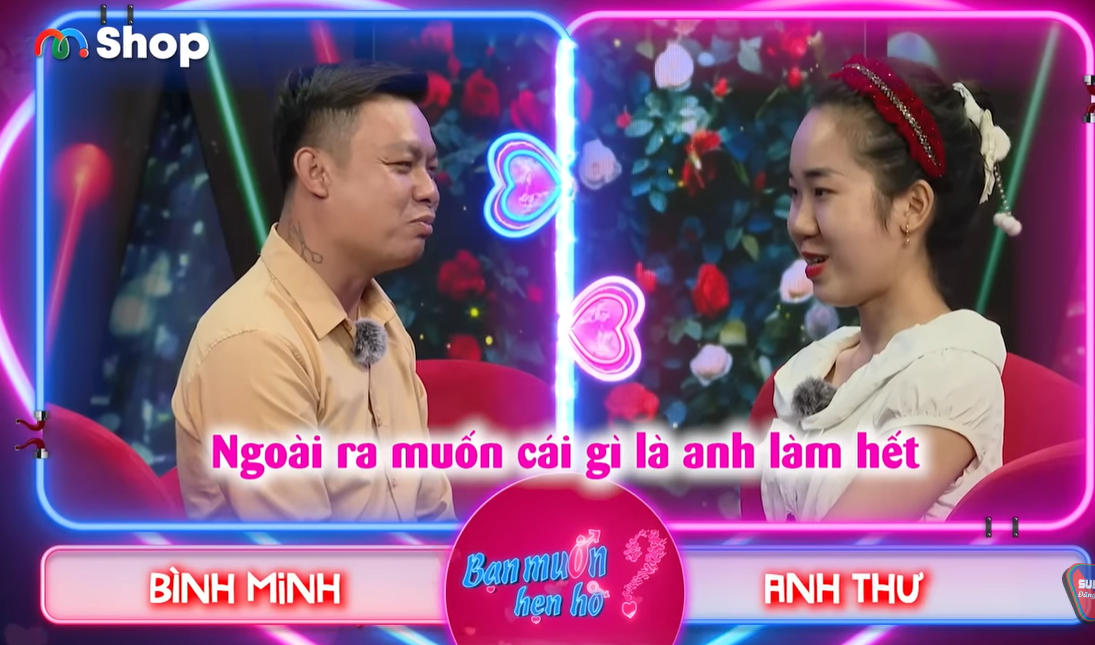 henho2 (1).png