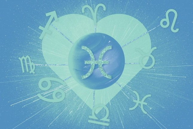 Hiện tượng thiên văn tháng 3 giúp 12 chòm sao bứt phá, xoay chuyển tình thế ảnh 1