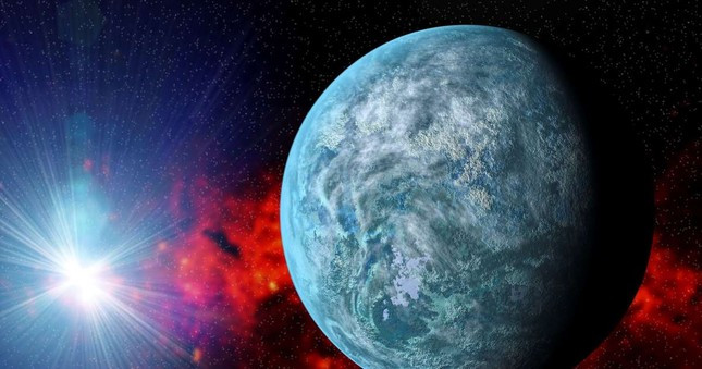 Hiện tượng thiên văn tháng 3 giúp 12 chòm sao bứt phá, xoay chuyển tình thế ảnh 2