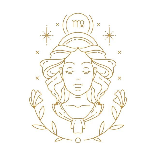 Horoscope 3/3 - 9/3: Sư Tử có mối quan hệ mới, Bọ Cạp đừng để