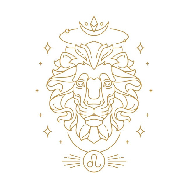 Horoscope 3/3 - 9/3: Sư Tử có mối quan hệ mới, Bọ Cạp đừng để