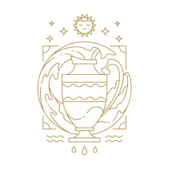 Horoscope 3/3 - 9/3: Sư Tử có mối quan hệ mới, Bọ Cạp đừng để