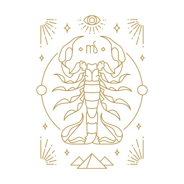 Horoscope 3/3 - 9/3: Sư Tử có mối quan hệ mới, Bọ Cạp đừng để