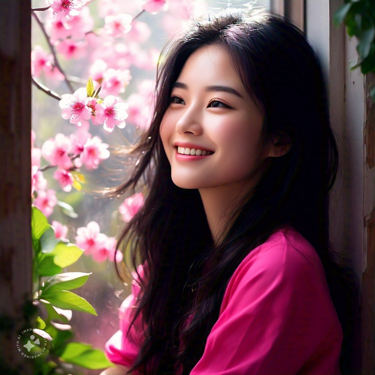 Ngày sinh Âm lịch của người có nhiều phúc phần, nhiều may mắn nên cả đời nhàn tênh - Ảnh 1.