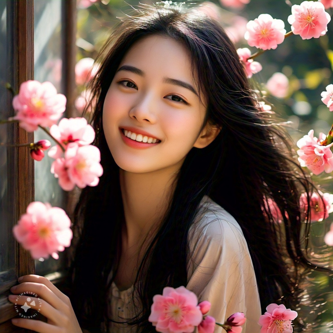 Ngày sinh Âm lịch của người có nhiều phúc phần, nhiều may mắn nên cả đời nhàn tênh - Ảnh 2.