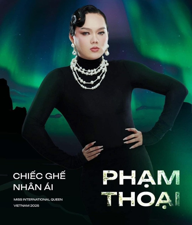 pham thoai 1.jpg