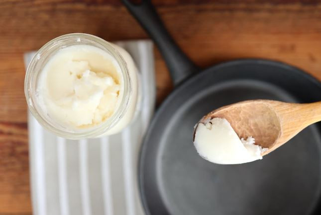 Phần thịt lợn được báo Anh khen