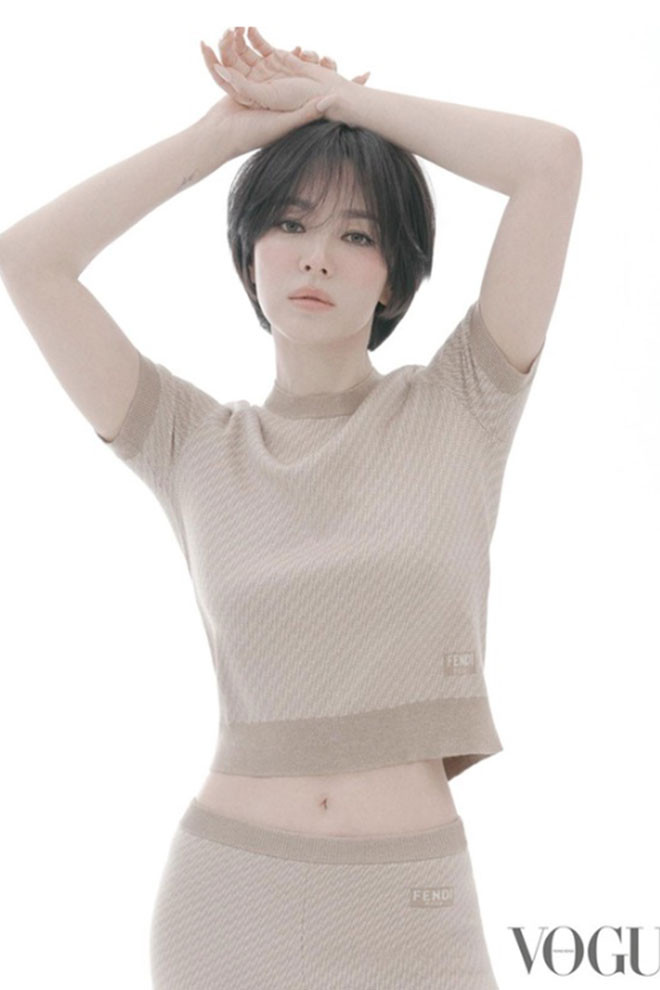 song hye kyo1.jpg